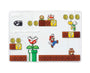 Super Mario Passport Cover Home, Hype Sugoi Mart    thumbnail 1