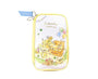 Pikachu Number 025 Flat Picnic Pencil Case Home Sugoi Mart thumbnail 1