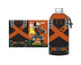 My Hero Academia Bottle Holder: Bakugo Home Sugoi Mart thumbnail 2