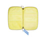 Pikachu Number 025 Flat Picnic Pencil Case Home Sugoi Mart thumbnail 2