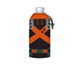 My Hero Academia Bottle Holder: Bakugo Home Sugoi Mart thumbnail 1