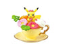 Pokemon Floral Cup Collection 2 Blind Box (Complete Set) Anime &amp; Brands Sugoi Mart thumbnail 2