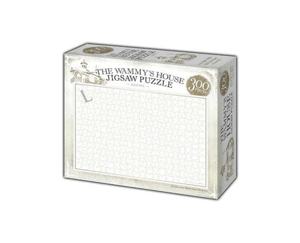 Death Note Puzzle: L Toys and Games Sugoi Mart