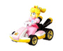 Super Mario x Hot Wheels: Princess Peach Toys and Games Sugoi Mart thumbnail 2
