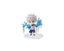 Hunter x Hunter Desktop Blind Box Anime &amp; Brands Sugoi Mart thumbnail 5