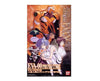EVA-00 Prototype Figure (Orange) Anime & Brands Sugoi Mart