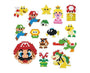 Mario Aqua Beads Toys and Games Sugoi Mart thumbnail 5