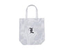 Death Note Tote Bag: L Home Sugoi Mart thumbnail 2