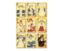 One Piece Playing Cards Toys and Games Sugoi Mart thumbnail 2