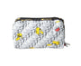 LeSportsac x Pokemon Pouch: Pikachu Home, Hype Sugoi Mart    thumbnail 2