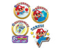 Mario Aqua Beads Toys and Games Sugoi Mart thumbnail 4