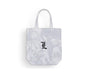 Death Note Tote Bag: L Home Sugoi Mart thumbnail 1