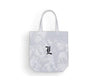 Death Note Tote Bag: L Home Sugoi Mart