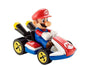 Super Mario x Hot Wheels: Mario Toys and Games Sugoi Mart thumbnail 2