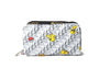 LeSportsac x Pokemon Pouch: Pikachu Home, Hype Sugoi Mart    thumbnail 1