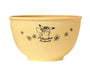 Pikachu Number 025 Bowl Home Sugoi Mart thumbnail 1
