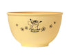 Pikachu Number 025 Bowl Home Sugoi Mart