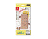 Nintendo Switch Lite Animal Crossing Line Art Smart Case Anime & Brands Sugoi Mart
