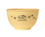 Pikachu Number 025 Bowl Home Sugoi Mart thumbnail 2