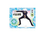 Jujutsu Kaisen Art Stand: Satoru Gojo Anime &amp; Brands Sugoi Mart thumbnail 2