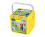 Mario Aqua Beads Toys and Games Sugoi Mart thumbnail 1
