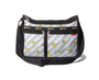 LeSportsac x Pokemon Everyday Bag: Pikachu Home Sugoi Mart thumbnail 1