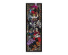 Disney Villains Stained Glass Puzzle Anime & Brands Sugoi Mart