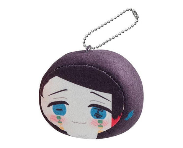 Demon Slayer Marshmallow Gachapon Vol.4 Anime & Brands Sugoi Mart