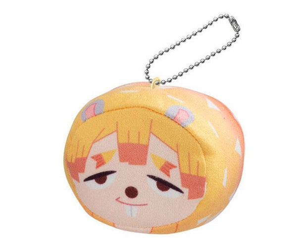 Demon Slayer Marshmallow Gachapon Vol.4 Anime & Brands Sugoi Mart