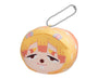Demon Slayer Marshmallow Gachapon Vol.4 Anime &amp; Brands Sugoi Mart thumbnail 3