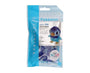Pokemon Brilliant Shining Nanoblock: Piplup Anime &amp; Brands Sugoi Mart thumbnail 1