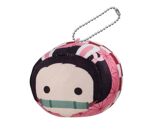 Demon Slayer Marshmallow Gachapon Vol.4 Anime & Brands Sugoi Mart