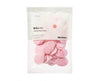 Muji Japanese Plum Crackers Candy and Snacks Sugoi Mart