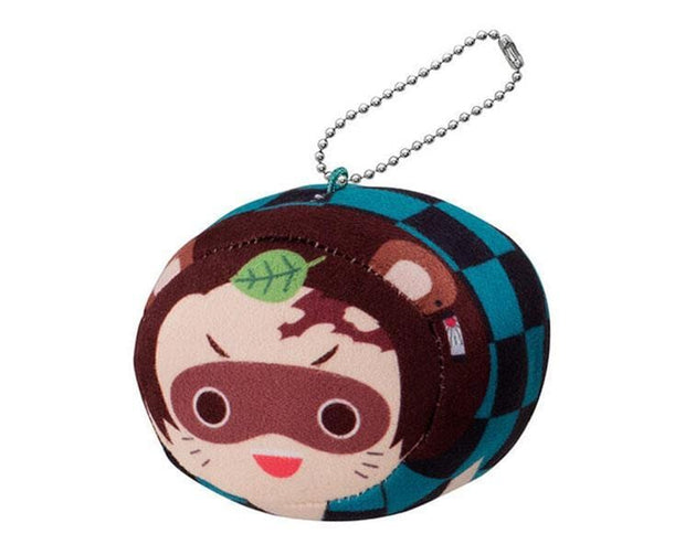 Demon Slayer Marshmallow Gachapon Vol.4 Anime & Brands Sugoi Mart