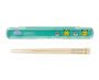 Pikachu and Piplup Chopsticks Home Sugoi Mart thumbnail 2