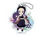 Demon Slayer Mystery Acrylic Keychain Anime &amp; Brands Sugoi Mart thumbnail 7