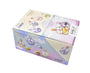 Pokemon Dreaming Case 3 Blind Box (Complete Set) Anime &amp; Brands Sugoi Mart thumbnail 3