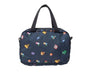LeSportsac x Pokemon Micro Bag: Pokemon &amp; Flowers Home Sugoi Mart thumbnail 2