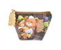 Disney Unibearsity 10th Anniversary: Pinocchio Pouch Home, Hype Sugoi Mart    thumbnail 1