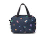 LeSportsac x Pokemon Micro Bag: Pokemon &amp; Flowers Home Sugoi Mart thumbnail 1