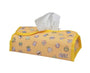 Mochi Pokemon Tissue Box Cover Home Sugoi Mart thumbnail 1