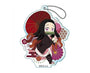 Demon Slayer Mystery Acrylic Keychain Anime &amp; Brands Sugoi Mart thumbnail 3