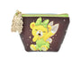Disney Unibearsity 10th Anniversary: Peter Pan Pouch Home, Hype Sugoi Mart    thumbnail 2