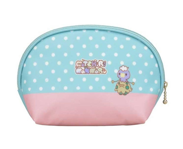 Mochi Pokemon Pouch Home Sugoi Mart