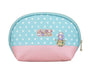 Mochi Pokemon Pouch Home Sugoi Mart thumbnail 3