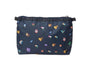 LeSportsac x Pokemon Double Zip Pouch: Pokemon &amp; Flowers Home Sugoi Mart thumbnail 2