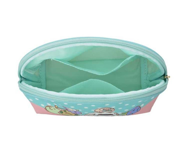 Mochi Pokemon Pouch Home Sugoi Mart