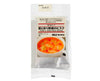 Muji Crab and Vegetable Bisque Food and Drink Sugoi Mart