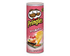 Pringles: Japanese Fried Chicken Flavor (L) Candy and Snacks Sugoi Mart