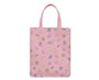 Mochi Pokemon Pink Tote Bag Home Sugoi Mart thumbnail 1